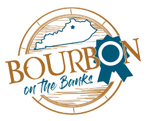 Bourbon on the Banks Festival