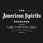 American Spirits Exchange Limited