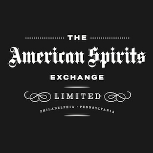 American Spirits Exchange - Importers and Exporters of Alcohol Beverages