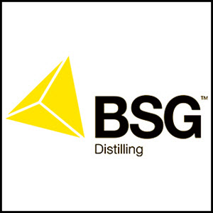 BSG Distilling - Distributors of Distillers Grains