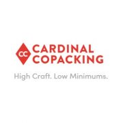 Cardinal Copackaging – High Craft. Low Minimums.