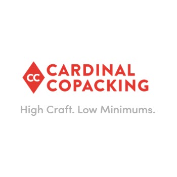 Cardinal Copackaging - High Craft. Low Minimums.
