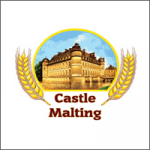 Castle Malting