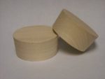 Cincinnati Dowel and Wood Products - Poplar Bungs