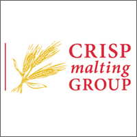 Crisp Malting Group