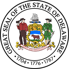 delaware-state-seal