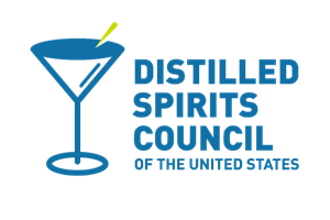 Distilled Spirits Council of the United States – DISCUS