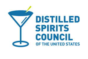 Distilled Spirits Council of the United States – DISCUS