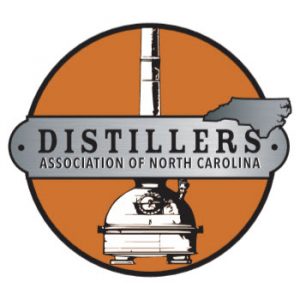 North Carolina Distillers Association