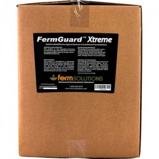 Ferm Solutions - FermGuard Xtreme
