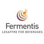 Fermentis - Lesaffre for Beverages