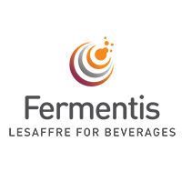 Fermentis - Lesaffre for Beverages