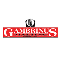 Gambrinus Malting Corporation