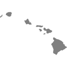 hawaii-distillery-map