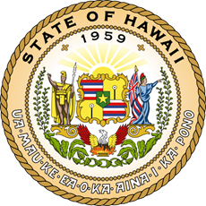 hawaii-state-seal