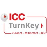 ICC Turnkey