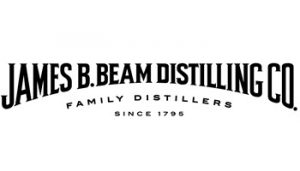 James B. Beam Distilling Co - 568 Happy Hollow Rd, Clermont, KY 40110