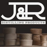 J&R Distilling Products