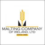 Malting Company of Ireland Ltd