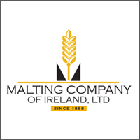 Malting Company of Ireland Ltd