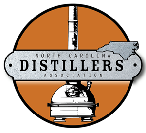 North Carolina Distillers Association