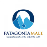 Patagonia Malt