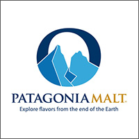 Patagonia Malt