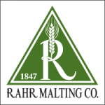 Rahr Malting Co.