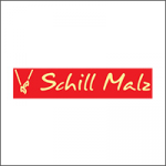 Schill Malz