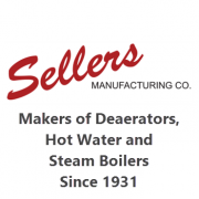 Sellers Manufacturing Company
