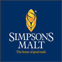 Simpsons Malt