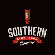 Southern Distilling Company - Contract Distillation
