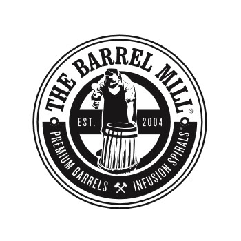 The Barrel Mill - The Craft Spirits Barrel Maker in the United States
