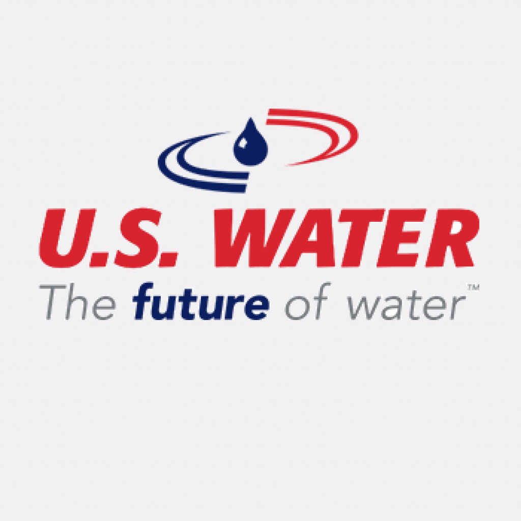 https://www.distillerytrail.com/wp-content/uploads/2019/07/u.s.-water-%E2%80%93-providing-water-cooling-boiling-and-pre-treatment-solutions-1024x1024.png