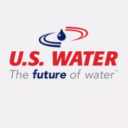 U.S. Water - Integrated Water Treatment Solutions