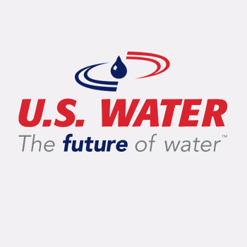 U.S. Water – Providing Water Cooling, Boiling, and Pre-Treatment Solutions