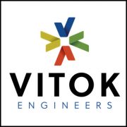 VITOK Engineers