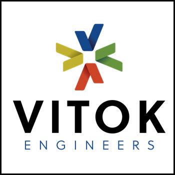 VITOK Engineers - Engineers on More Than 300 Distillery Projects
