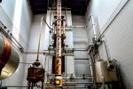 Vulcan Fire Systems - Kentucky Peerless Distilling