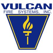 Vulcan Fire Systems