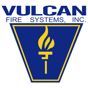 Vulcan Fire Systems - Specialists in Distillery Fire Protection