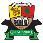 West Virginia Great Barrel Company - 546 Mountain Home Road, Caldwell, West Virginia, 24925