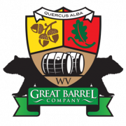 West Virginia Great Barrel Company