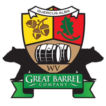 West Virginia Great Barrel Company - 546 Mountain Home Road, Caldwell, West Virginia, 24925