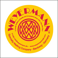 Weyermann Specialty Malts
