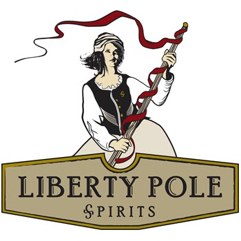 Liberty Pole Spirits - 800 Adios Dr, Washington, PA 15301