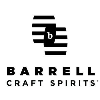 Barrell Craft Spirits - Founded by Joe Beatrice, Located in Louisville, Kentucky