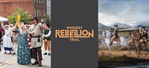 The Birthplace of American Whiskey. Explore the Mid-Atlantic States Rich History of Craft Distilling.
