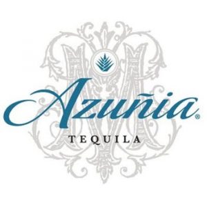 Eastside Distilling - Azunia Tequila