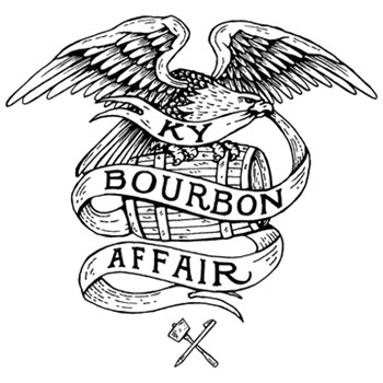 Kentucky Bourbon Affair - The Kentucky Distillers' Associations Annual Event